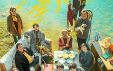 漫长的季节（2023） 4K UHD BluRay S01 内封简繁[免费在线观看][免费下载][网盘资源][国产影视]