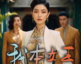 [短剧]我本女王 - 2024（89集）	[免费在线观看][免费下载][网盘资源][短剧分享]