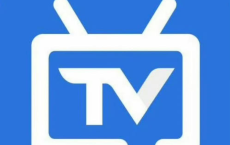 电视家 TV 软件 9.1.0 【可看奥运】[免费在线观看][免费下载][网盘资源][安卓软件]