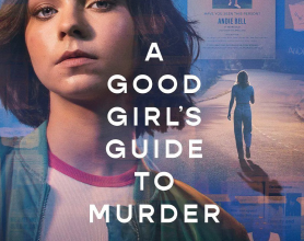 好女孩的谋杀调查指南 A Good Girl's Guide to Murder (2024) NF国英双语【全6集】[免费在线观看][免费下载][网盘资源][欧美影视]