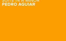 Pedro Aguiar – Ponce Suite in A Minor (2024)[免费在线观看][免费下载][网盘资源][无损音乐]