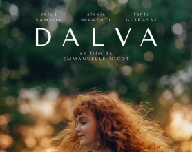 达尔瓦 Dalva (2022) 剧情 【豆瓣8.1】[免费在线观看][免费下载][网盘资源][欧美影视]