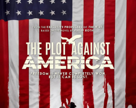 反美阴谋 The Plot Against America (2020) 科幻 历史[免费在线观看][免费下载][网盘资源][欧美影视]